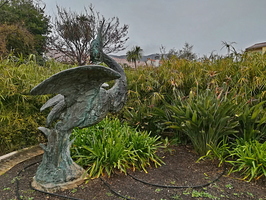 12-Le-heron-gardien-chemin-des-arrosants