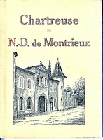 Chartreuse-Montrieux