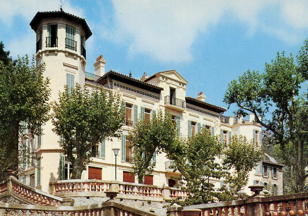 ripelle-chateau-1960-RV.jpg