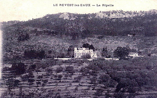 chateau-ripelle-1900