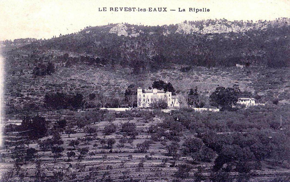chateau-ripelle-1900.jpg