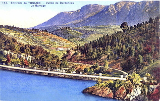 barrage-revest-vue-vers-vallee-3