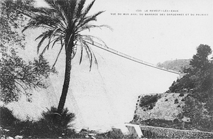 palmier-barrage-revest