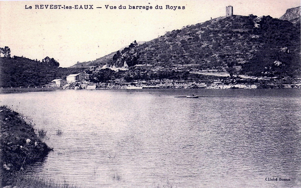 barrage-du-royas-revest-lac-tour.jpg