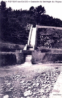 barrage-revest-cascade-royas-deversoir