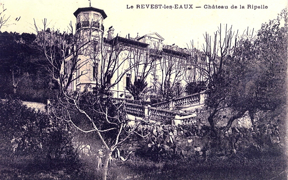 chateau-la-ripelle-7.jpg