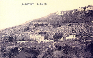 chateau-la-ripelle-revest-1900