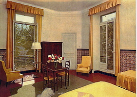 chateau-ripelle-interieur-1