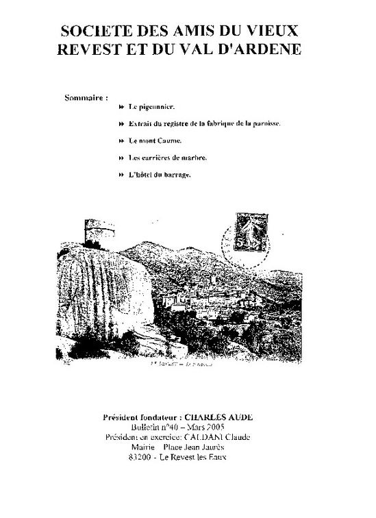 bulletin40.pdf