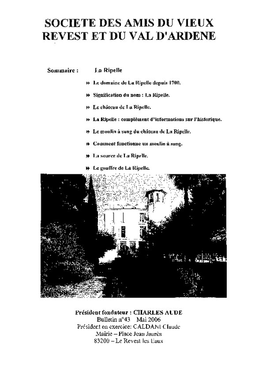 bulletin43.pdf