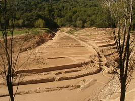 barrage-revest-vidange-7oct2006-14
