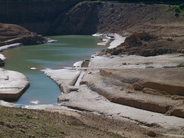 barrage-revest-vidange-7oct2006-16