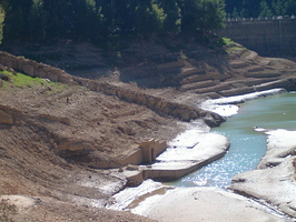 barrage-revest-vidange-7oct2006-19