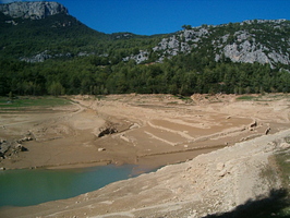 barrage-revest-vidange-7oct2006-4