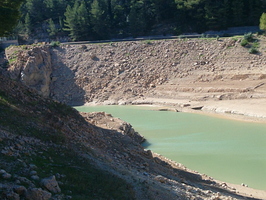 barrage-revest-vidange-7oct2006-6