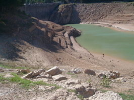 barrage-revest-vidange-7oct2006-7