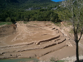 barrage-revest-vidange-7oct2006-13