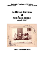 le-revest-et-son-ecole-laique-depuis-1905