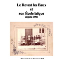 le-revest-et-son-ecole-laique-depuis-1905.pdf