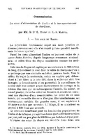 revue-medecine-publique-1912-eaux-de-toulon