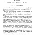 revue-medecine-publique-1912-eaux-de-toulon.pdf
