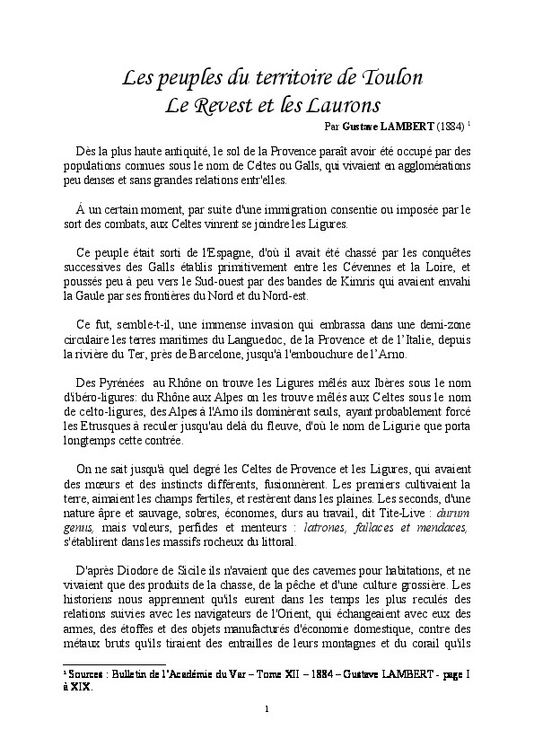 histoire-du-revest-les-laurons-par-gustave-lambert-1884.pdf