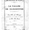 vallee-dardennes.pdf