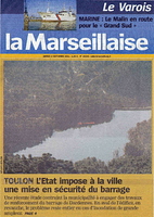 Marseillaise-3sept2011