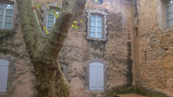 chateau-dardennes-21sept14-023