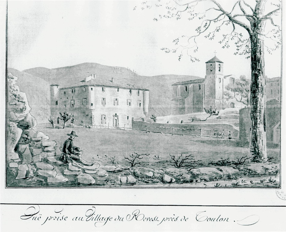 chateau-du-village-1827.jpg