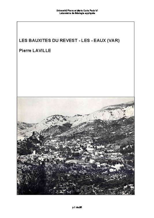 Les-bauxites-du-Revest-Pierre-LAVILLE-1972.pdf