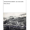 Les-bauxites-du-Revest-Pierre-LAVILLE-1972.pdf