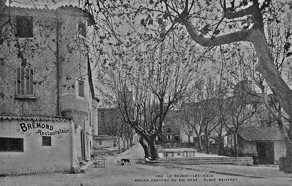 ancien-chateau-roi-rene-1928-2.jpg