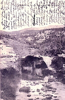 moulin-colombier-revest-pont-romain-avant-barrage