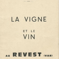 la-vigne-et-le-vin-r.pdf