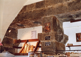Boulangerie-Ancienne-chapelle-du-moulin-a-huile