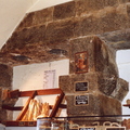 Boulangerie-Ancienne-chapelle-du-moulin-a-huile.jpg