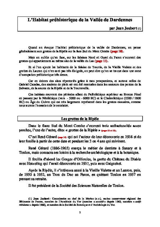 ripelle-JeanJoubert9-mai-2008-r.pdf