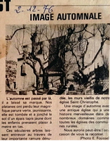 Image automnale 2 12 1976