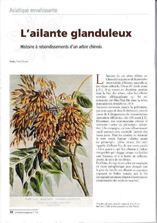 Ailante-glanduleux_Garance-voyageuse119_Sept2017.pdf
