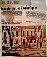 Transformations-benefiques-7mars1978