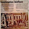Transformations-benefiques-7mars1978.jpg