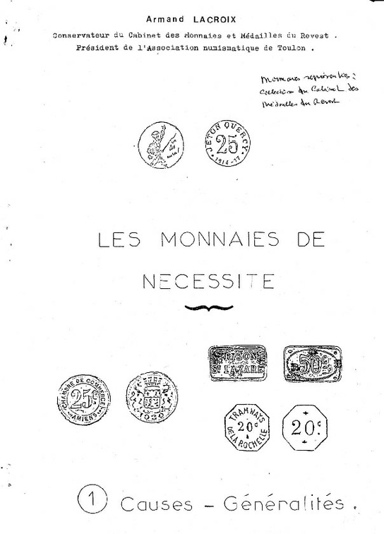 monnaies-necessite-lacroix.pdf