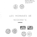 monnaies-necessite-lacroix.pdf