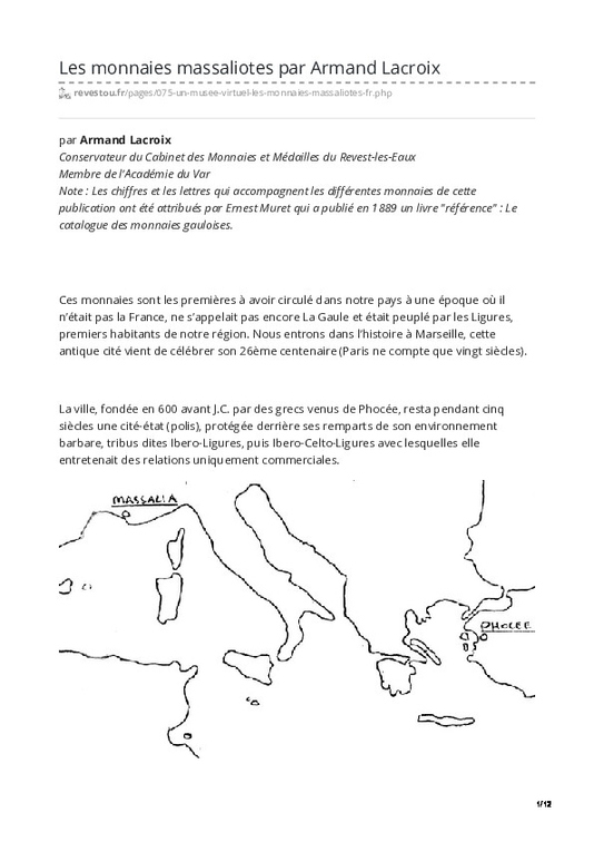 Les-monnaies-massaliotes-Armand-Lacroix.pdf
