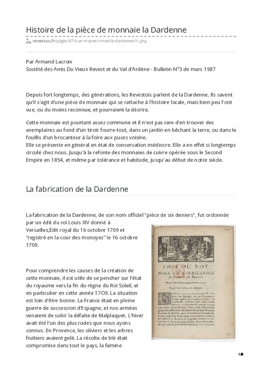 histoire-la-dardenne-armand-lacroix.pdf