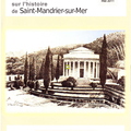 histoire-saint-mandrier.pdf