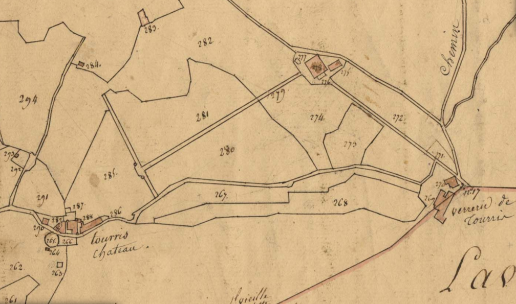 tourris-plan-1828.png