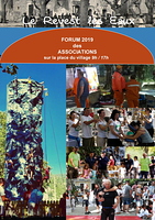 affiche-forum-associations-2019