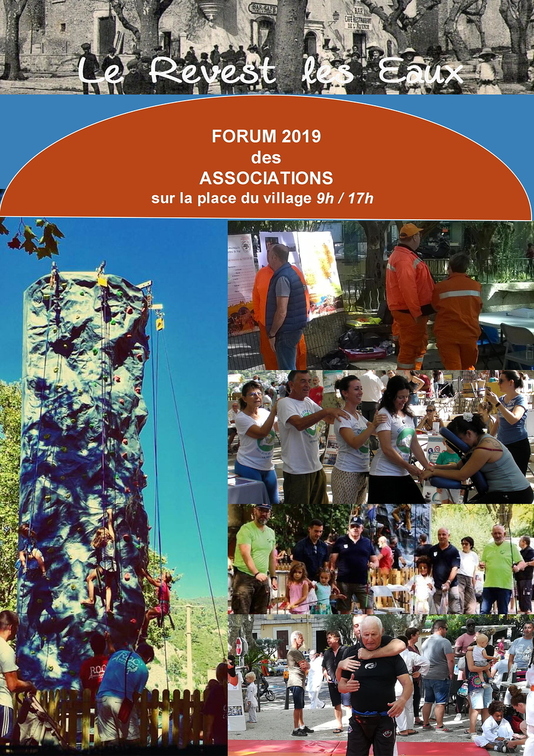 affiche-forum-associations-2019.jpg